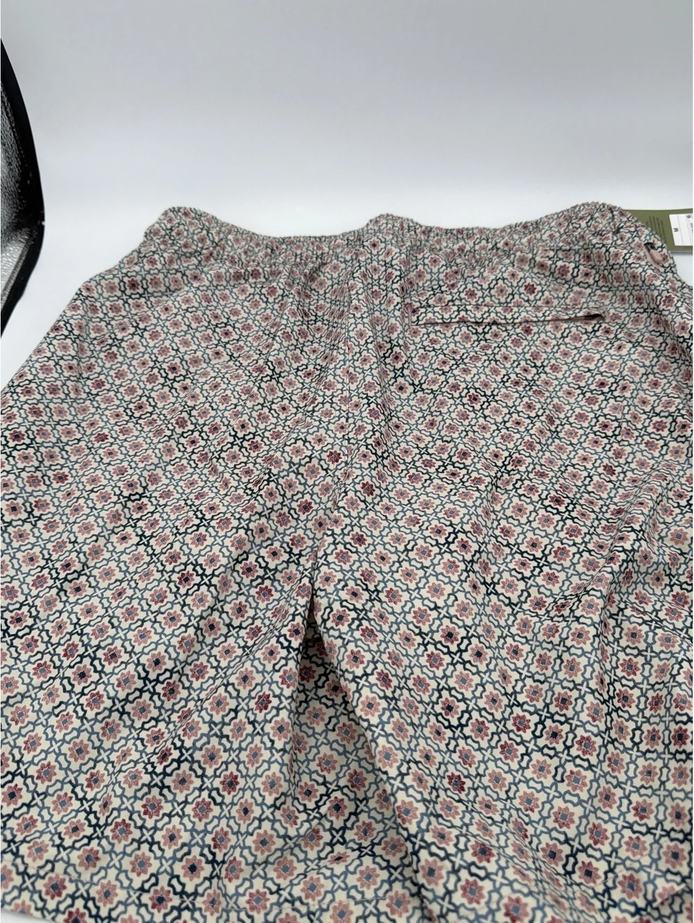 Goodfellow & Co Men's 7